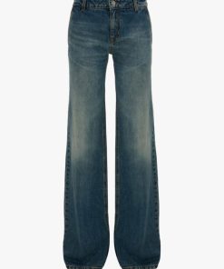 Bazaarwise.shopd419f8c685 5