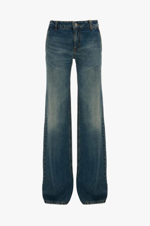 Bazaarwise.shopd419f8c685 5
