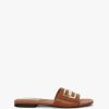 Bazaarwise.shopd42116bbab 1