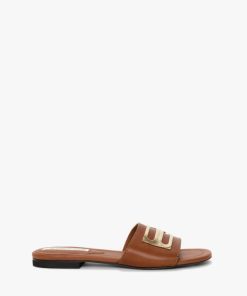 Bazaarwise.shopd42116bbab 1
