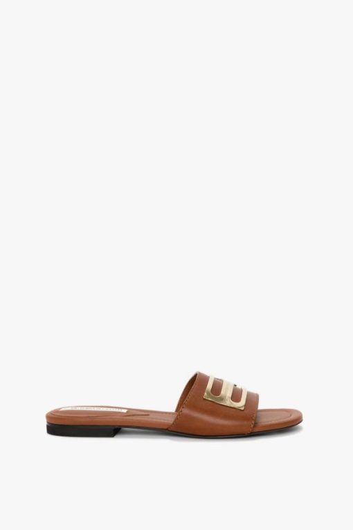 Bazaarwise.shopd42116bbab 1