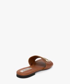 Bazaarwise.shopd42116bbab 3