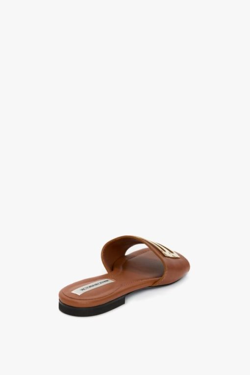 Bazaarwise.shopd42116bbab 3