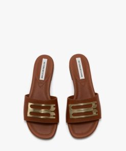 Bazaarwise.shopd42116bbab 4