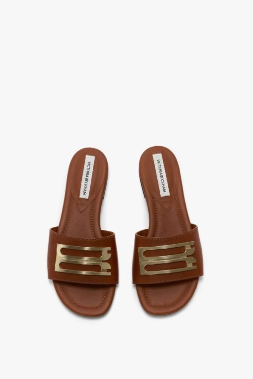 Bazaarwise.shopd42116bbab 4