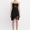 Bazaarwise.shopd42b5132c2 1