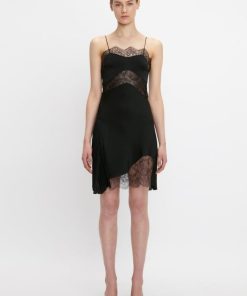 Bazaarwise.shopd42b5132c2 1