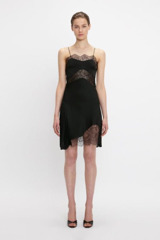 Bazaarwise.shopd42b5132c2 1