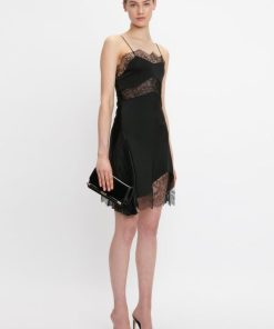 Bazaarwise.shopd42b5132c2 2