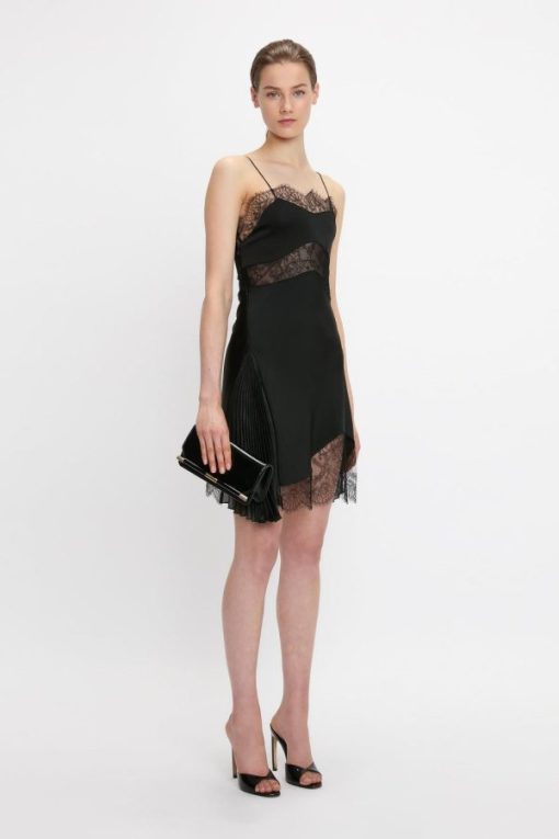 Bazaarwise.shopd42b5132c2 2