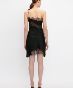 Bazaarwise.shopd42b5132c2 3