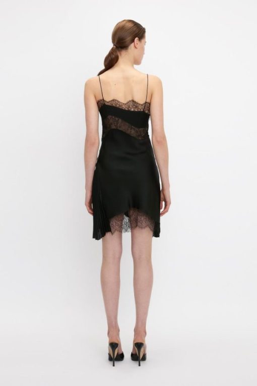 Bazaarwise.shopd42b5132c2 3