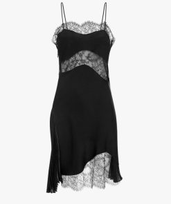 Bazaarwise.shopd42b5132c2 4