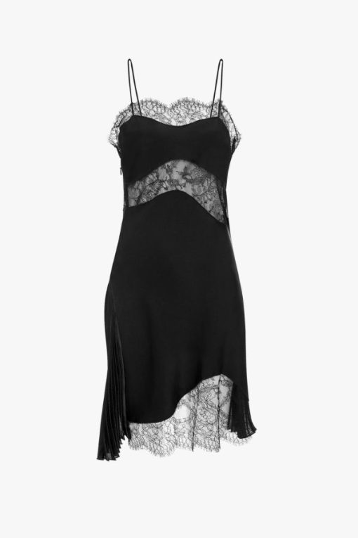 Bazaarwise.shopd42b5132c2 4