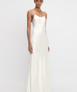Bazaarwise.shopd42d2ef35d 2