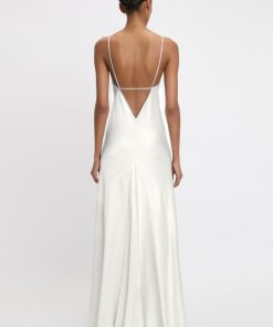 Bazaarwise.shopd42d2ef35d 3