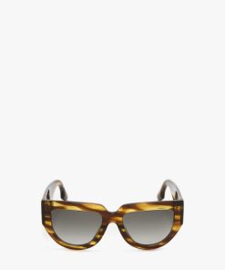 Bazaarwise.shopd43cbb7f94 1