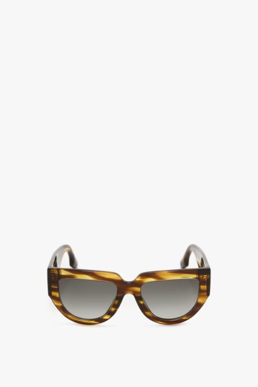 Bazaarwise.shopd43cbb7f94 1