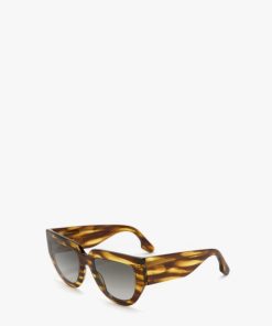 Bazaarwise.shopd43cbb7f94 3