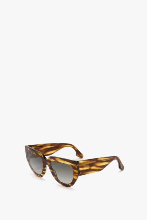 Bazaarwise.shopd43cbb7f94 3