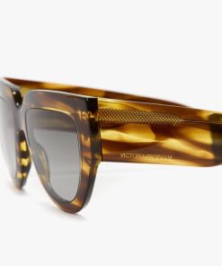 Bazaarwise.shopd43cbb7f94 4