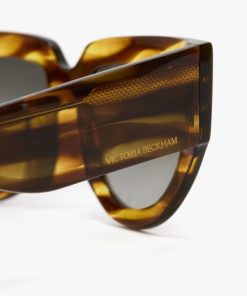 Bazaarwise.shopd43cbb7f94 5