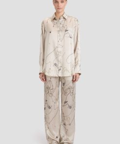 Bazaarwise.shopd6e5855af4 1