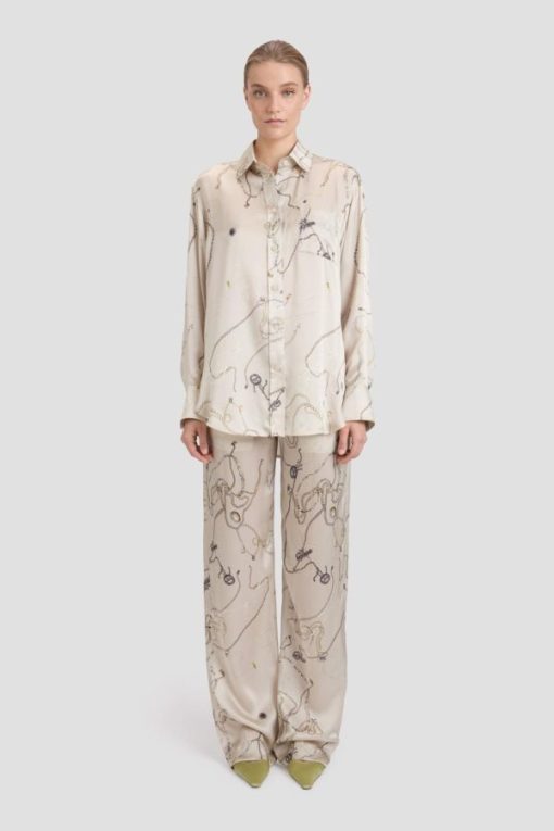 Bazaarwise.shopd6e5855af4 1