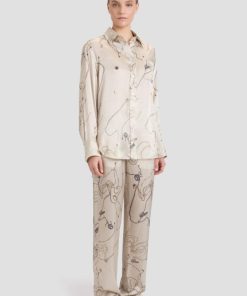 Bazaarwise.shopd6e5855af4 3