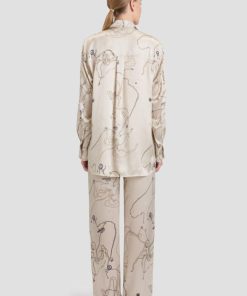 Bazaarwise.shopd6e5855af4 4