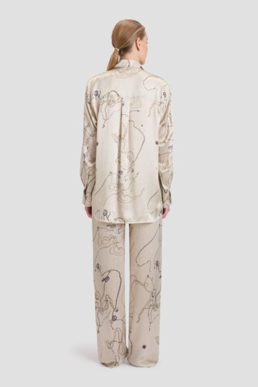 Bazaarwise.shopd6e5855af4 4