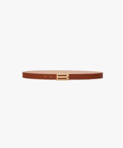 Bazaarwise.shopd6f295f2f7 1