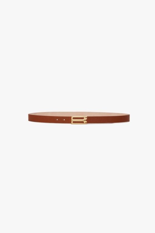 Bazaarwise.shopd6f295f2f7 1
