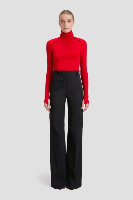 Bazaarwise.shopd70b82ff82 1