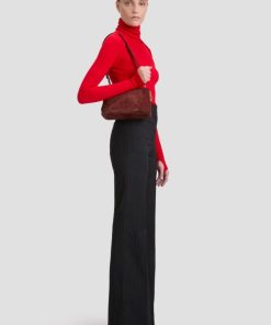 Bazaarwise.shopd70b82ff82 2