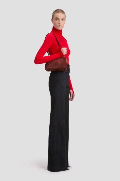 Bazaarwise.shopd70b82ff82 2