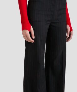 Bazaarwise.shopd70b82ff82 3