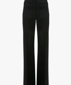 Bazaarwise.shopd70b82ff82 5