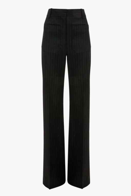Bazaarwise.shopd70b82ff82 5