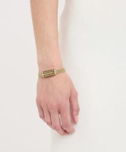 Bazaarwise.shopd85dacad7c 3