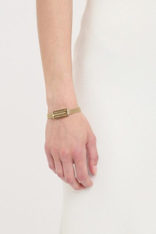 Bazaarwise.shopd85dacad7c 3