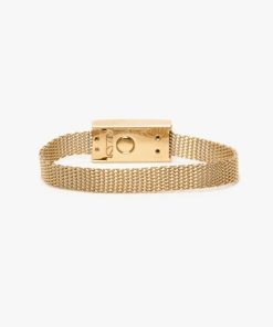 Bazaarwise.shopd85dacad7c 4