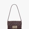 Bazaarwise.shopd8b01c985c 1