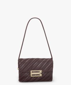Bazaarwise.shopd8b01c985c 1
