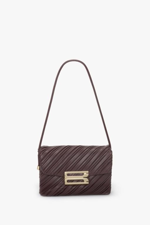 Bazaarwise.shopd8b01c985c 1