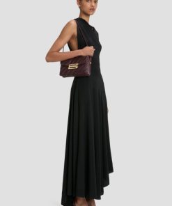 Bazaarwise.shopd8b01c985c 2