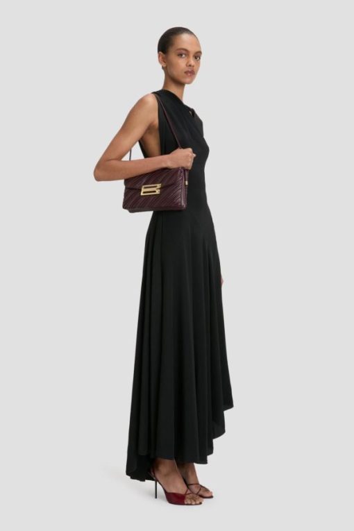 Bazaarwise.shopd8b01c985c 2