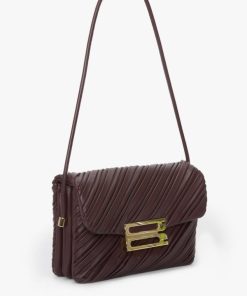 Bazaarwise.shopd8b01c985c 3