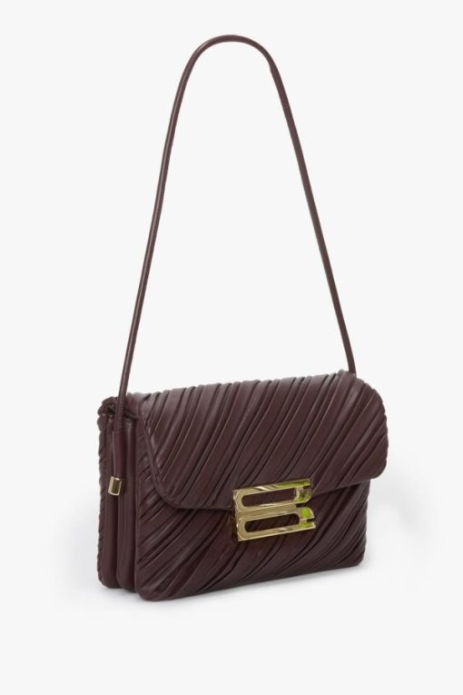 Bazaarwise.shopd8b01c985c 3