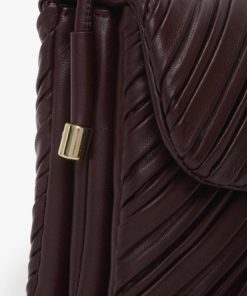 Bazaarwise.shopd8b01c985c 4